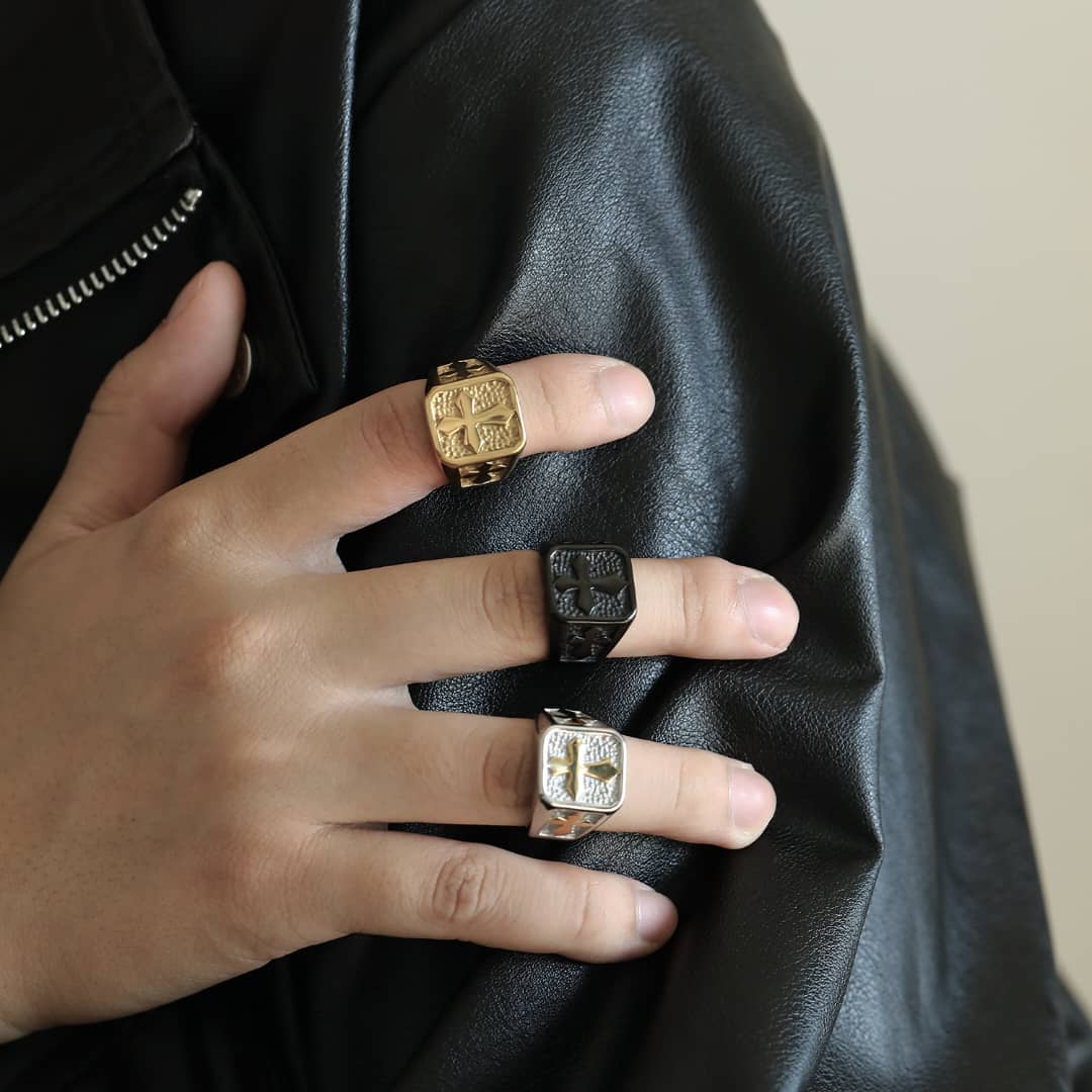 Christ is King - Image 3