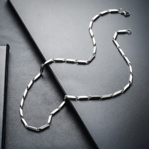 i-am-mr-bamboo-titanium